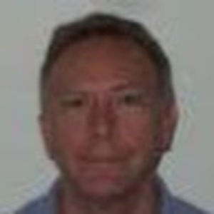 Meet your Posher, Ron